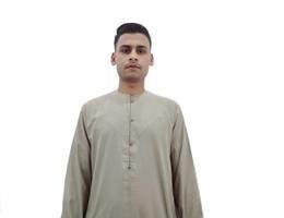 Mahmoud Samir