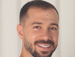 العميل Sari Jaber