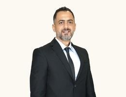 العميل Eddy Tannouri