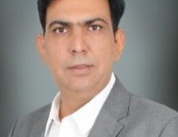 العميل Waseem Ghumman