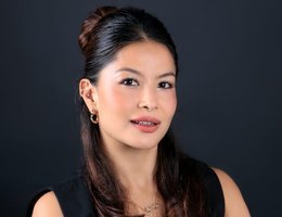 العميل Neebha Shrestha