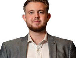 Ed Clapham