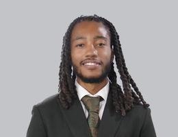 Agent Dante Penniecooke