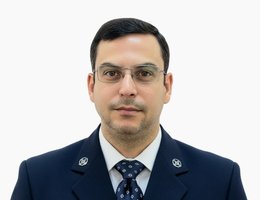 العميل Jalal Mohamad