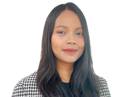 Nurhanifa Desitasari