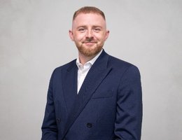 Callum Briggs