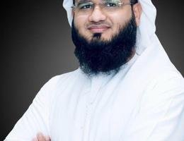 العميل HAFIZ ABOU