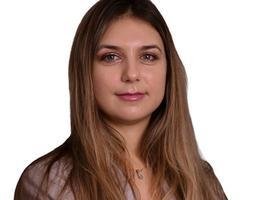 العميل Silvia Adms