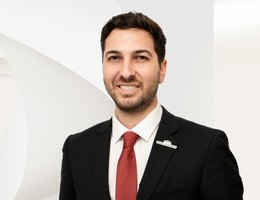 Sinan Rahman Kul