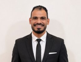 Agent Adel nasr