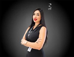 Noha Elmansoury
