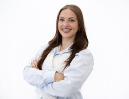 Agent Sasha  Lee Kinghorn