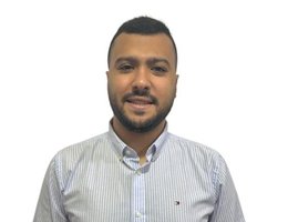 العميل Mohamed Eissa