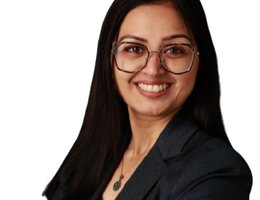 Agent Sonal Bhatnagar
