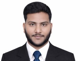 العميل Adeel Arif