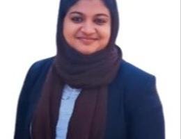 Agent Varudha Ellias