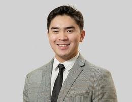 العميل Jayson Perez