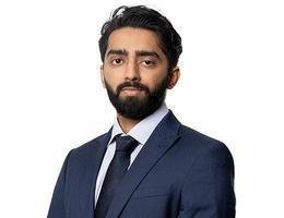 العميل Pavanraj Shetty