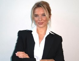 العميل Jessica  Neal