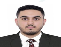 Agent Akarsh Arora
