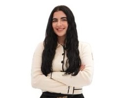 العميل Tasha Moussy