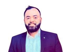Agent HARSHIT JAIN RAKESH JAIN
