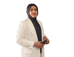 العميل Ansila Sinan