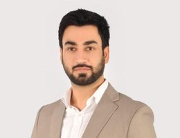 Suboor Khan