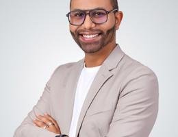 العميل Elmuaiz Ldinalla Fathi Abdelmutalab Mukhtar