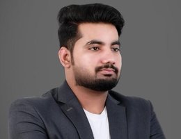 Muhammad Yasir Yaqoob
