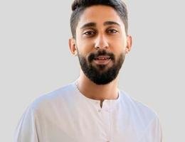 العميل Abanoub Gad