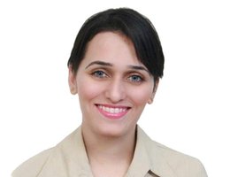 العميل Yara Al Chouhuf