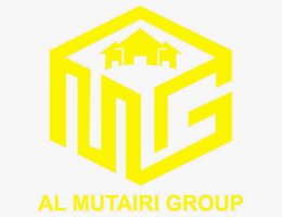 المطيري غروب