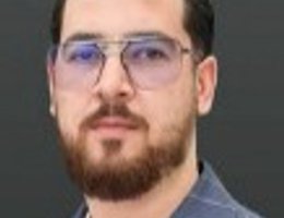 العميل Makhlouf Zerkouk