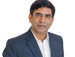 العميل Akif  Miskeen