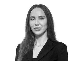 العميل Ioana Armeanu