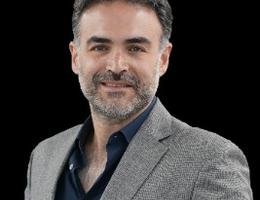 العميل Majid Adib