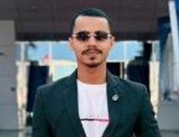 العميل Jamshed Rony