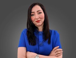 Agent Dima Janat