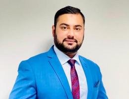 Umer Waqas