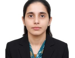 العميل Ayesha Malik