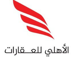 العميل Mohamed HEshamM