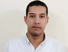 Wesam Awad