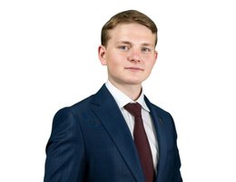Agent Andrey  Vassiliev