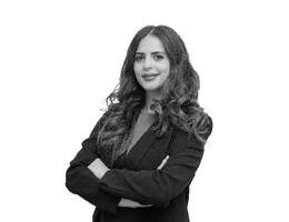 Agent Amani Ghirbi