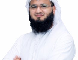 Agent Hafiz Abou Hurara