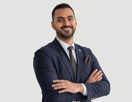Khaled Mohamed
