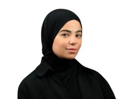 Farah Hanni