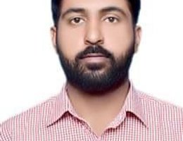 العميل Abdul  Basit