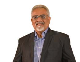 Rafiq Karim